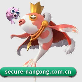 走向世界